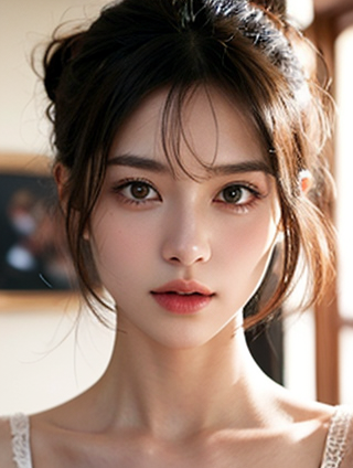 深入探索女性的情感世界：解析情感线的奥秘